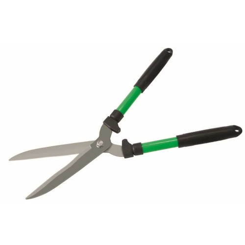 Kit Tesoura manual para poda TS-27002