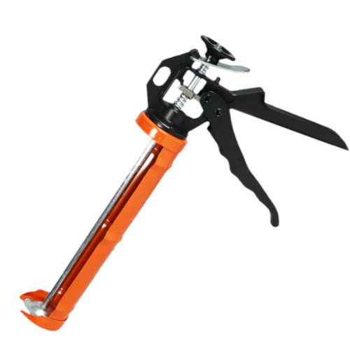 Aplicador de silicone HEAVY DUTY 310ml