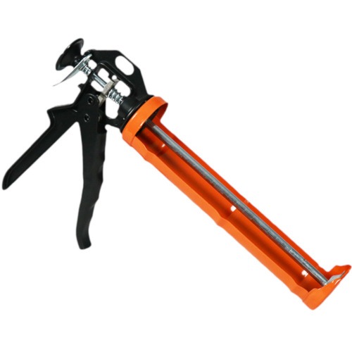 Aplicador de silicone HEAVY DUTY 310ml