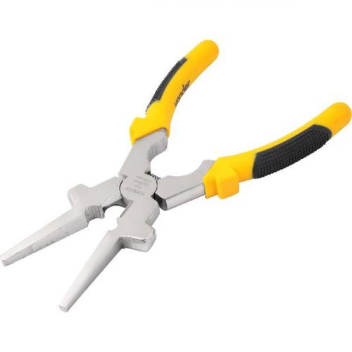 Alicate multifuno para solda