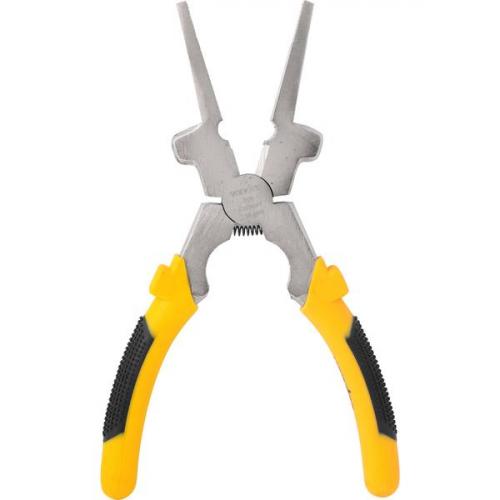 Alicate multifuno para solda