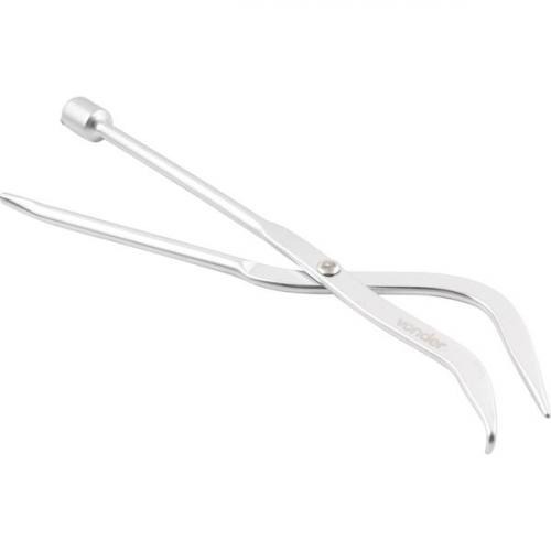 Alicate para freios de tambor 300mm     