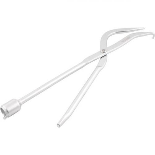 Alicate para freios de tambor 300mm     