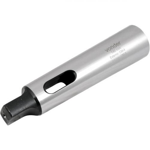 Bucha de redução CM4 x CM3 Bucha de redução CM4 x CM3