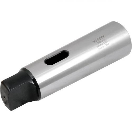 Bucha de reduo CM5 x CM3 