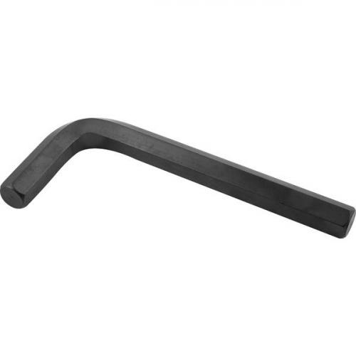 Chave allen 19,0 mm a�o cromo van�dio