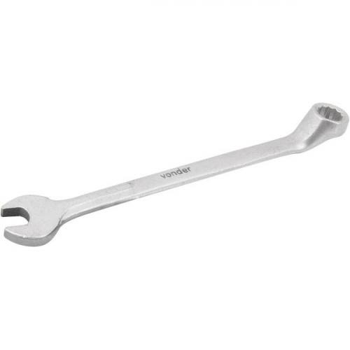 Chave combinada 9 mm, em a�o cromo van�dio 