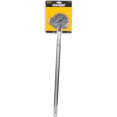 Chave de corrente 24 Chave de corrente 24