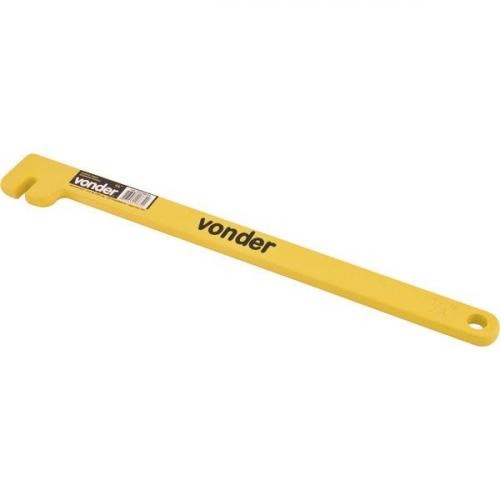 Chave para dobrar ferro 1/4