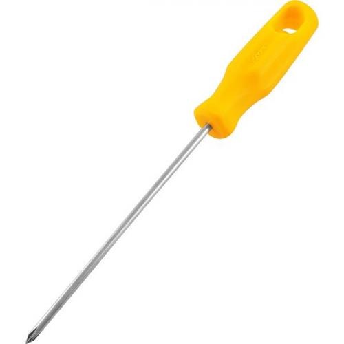 Chave phillips 1/8 Chave phillips 1/8