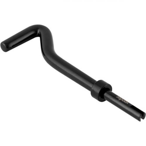 Chave para instalar inserto roscado M8 - 5303100008 Chave para instalar inserto roscado M8 - 5303100008