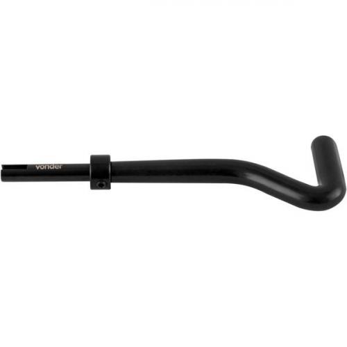 Chave para instalar inserto roscado M8 - 5303100008 Chave para instalar inserto roscado M8 - 5303100008