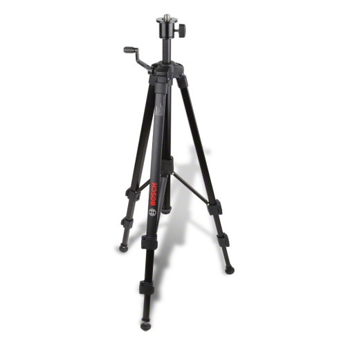 Trip para nvel a laser altura regulvel 55 a 157 cm - BT150