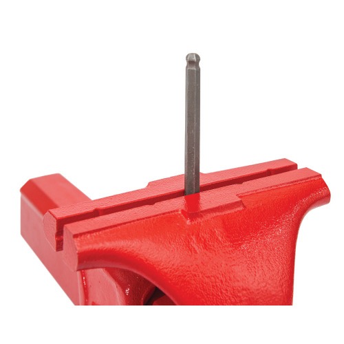 Torno de bancada fixo Nr 2 - TMF02 Torno de bancada fixo Nr 2 - TMF02