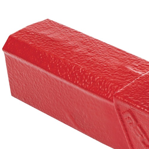 Torno de bancada fixo leve N 4 - TBL04