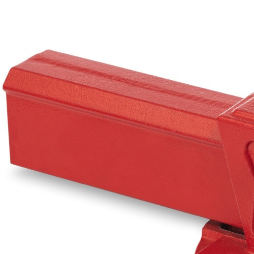 Torno de bancada fixo Nr 10 - TMF10 Torno de bancada fixo Nr 10 - TMF10