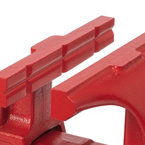 Torno de bancada fixo Nr 10 - TMF10 Torno de bancada fixo Nr 10 - TMF10