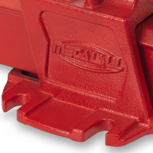 Torno de bancada fixo Nr 10 - TMF10 Torno de bancada fixo Nr 10 - TMF10