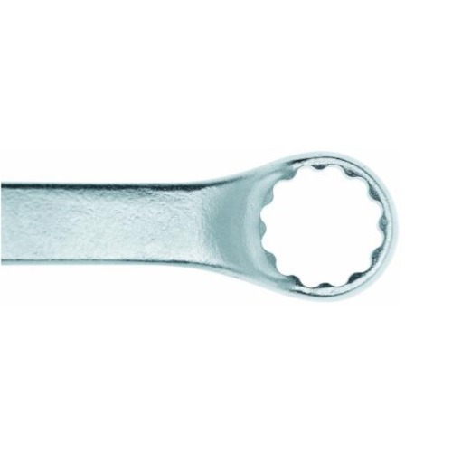 Jogo de chave estrela 1/4 a 1.1/2