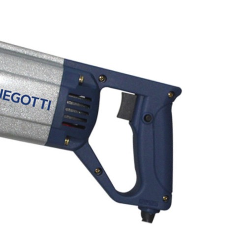 Motor vibratrio porttil para concreto 1000 Watts - MVP  220V