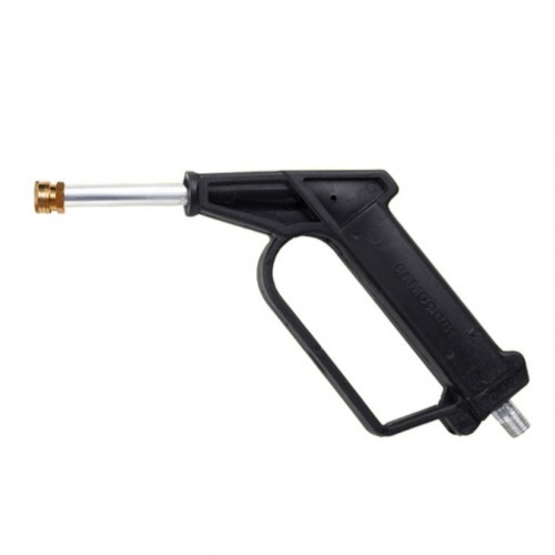 Lan�ador de espuma 1 litro para lavadoras MB 0147C  - JHF 4X