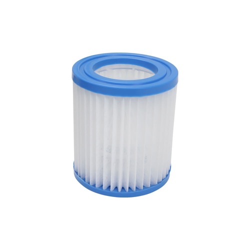 Bomba de filtragem para piscina 1.136 l/h - 174500  220V