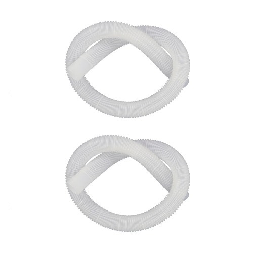 Bomba de filtragem para piscina 1.136 l/h - 174500  220V