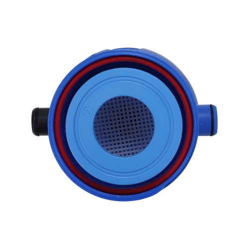 Bomba de filtragem para piscina 1.136 l/h - 174500  220V