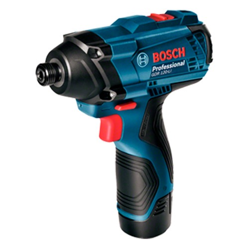 Combo Furadeira Parafusadeira 3/8