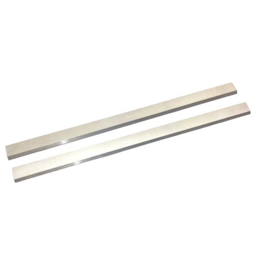 Faca 156 mm para plaina G680 2 peas