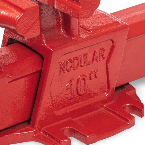 Torno de bancada fixo Nr 10 - TMF10 Torno de bancada fixo Nr 10 - TMF10