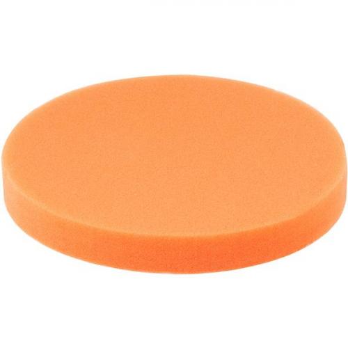 Disco de esponja 155 mm fixa f�cil - 6099155100