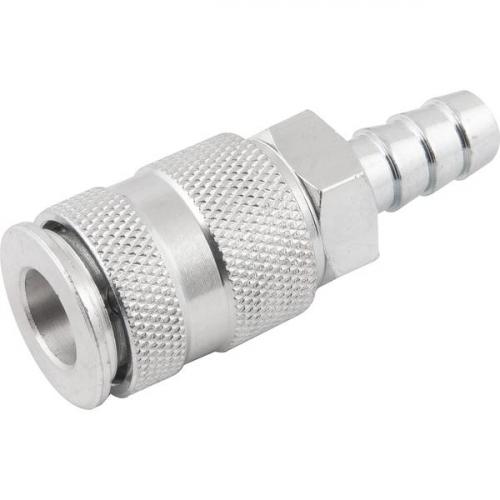 Engate rápido com espigão 3/8 - 5114638001 Engate rápido com espigão 3/8 - 5114638001