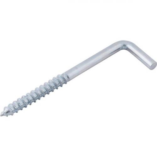 Escpula E-6, 3,3 x 60 mm com 6 peas