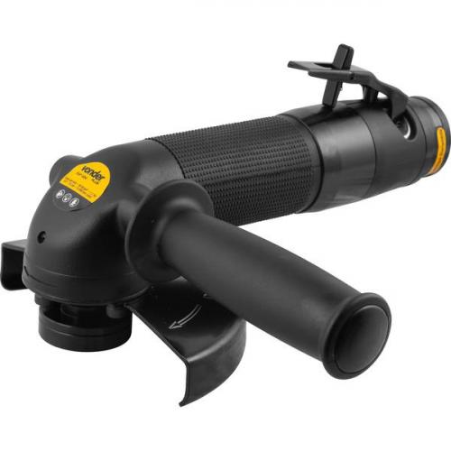 Esmerilhadeira angular pneumática 5 Esmerilhadeira angular pneumática 5