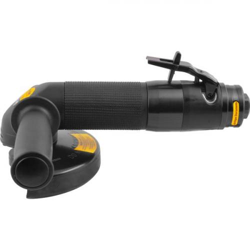 Esmerilhadeira angular pneumática 5 Esmerilhadeira angular pneumática 5