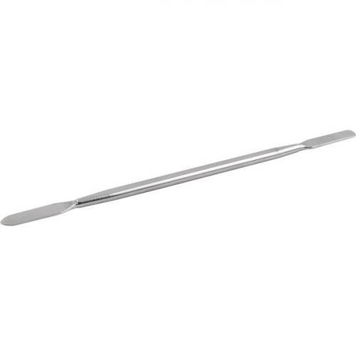 Jogo de esptulas para eletrnicos com 3 peas