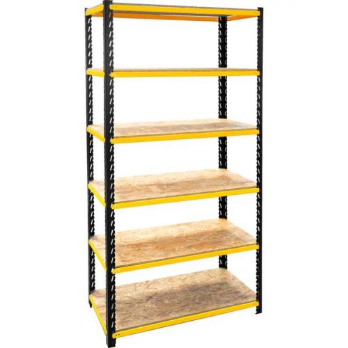 Estante metálica monta carga modular 1,95 x 1,0 x 0,45 m ? VD 2058 Estante metálica monta carga modular 1,95 x 1,0 x 0,45 m ? VD 2058