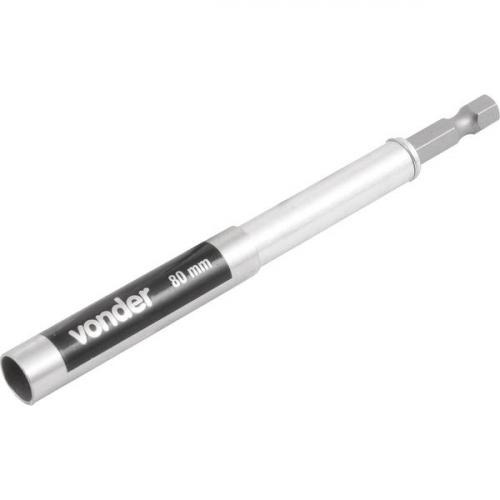 Extenso magntica de 1/4