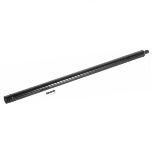 Extensor metlico 800 mm para perfurador de solo PSV 520 