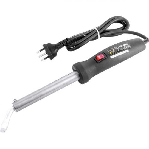 Ferro para solda 100 W - FSV 0100  110V