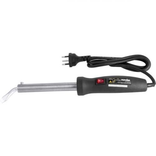 Ferro para solda 100 W - FSV 0100  110V