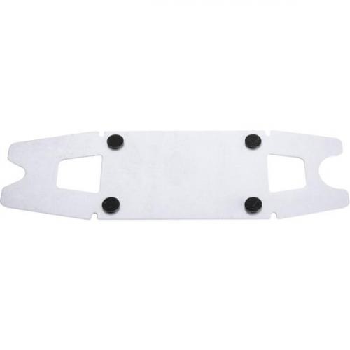 Ferro para solda 100 W - FSV 0100  110V