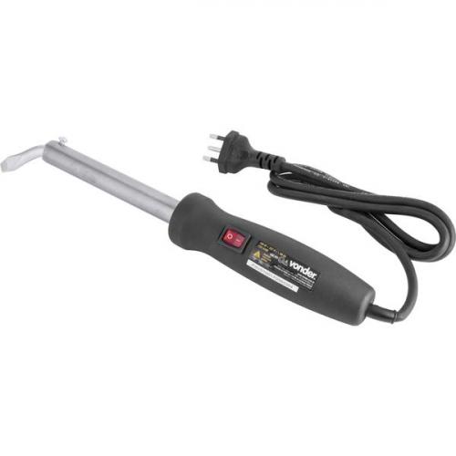 Ferro para solda 100 W - FSV 0100  110V