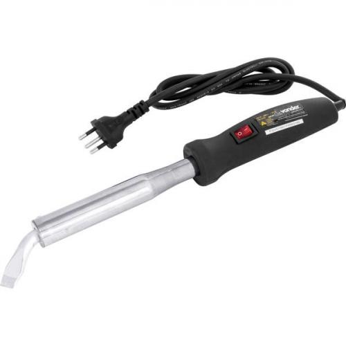 Ferro para solda 150 W com ponta c�nica - FSV 0150   220V