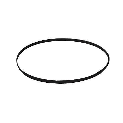 Lmina para serra fita com 18 dentes - 2107F