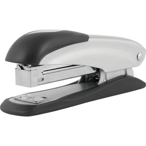 Grampeador manual para escritório - 2898500000 Grampeador manual para escritório - 2898500000