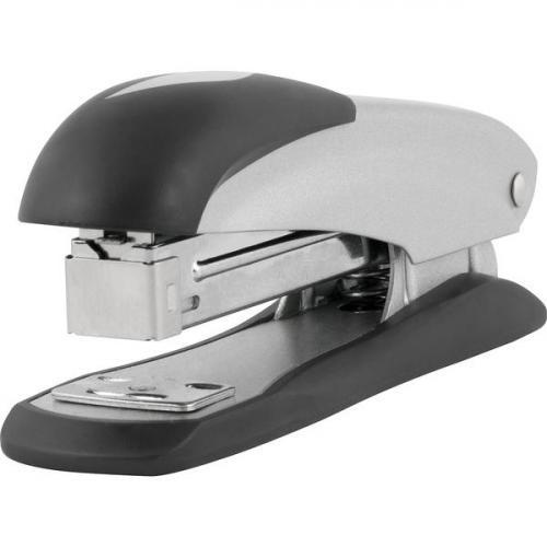 Grampeador manual para escritório - 2898500000 Grampeador manual para escritório - 2898500000