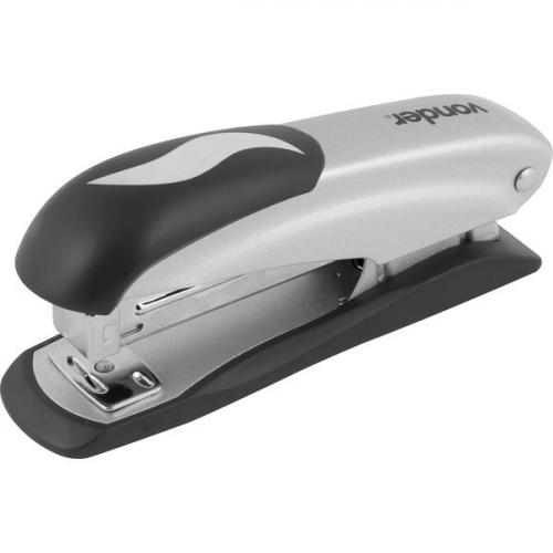 Grampeador manual para escritório - 2898500000 Grampeador manual para escritório - 2898500000