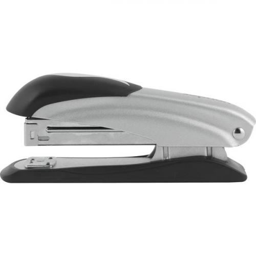 Grampeador manual para escritório - 2898500000 Grampeador manual para escritório - 2898500000